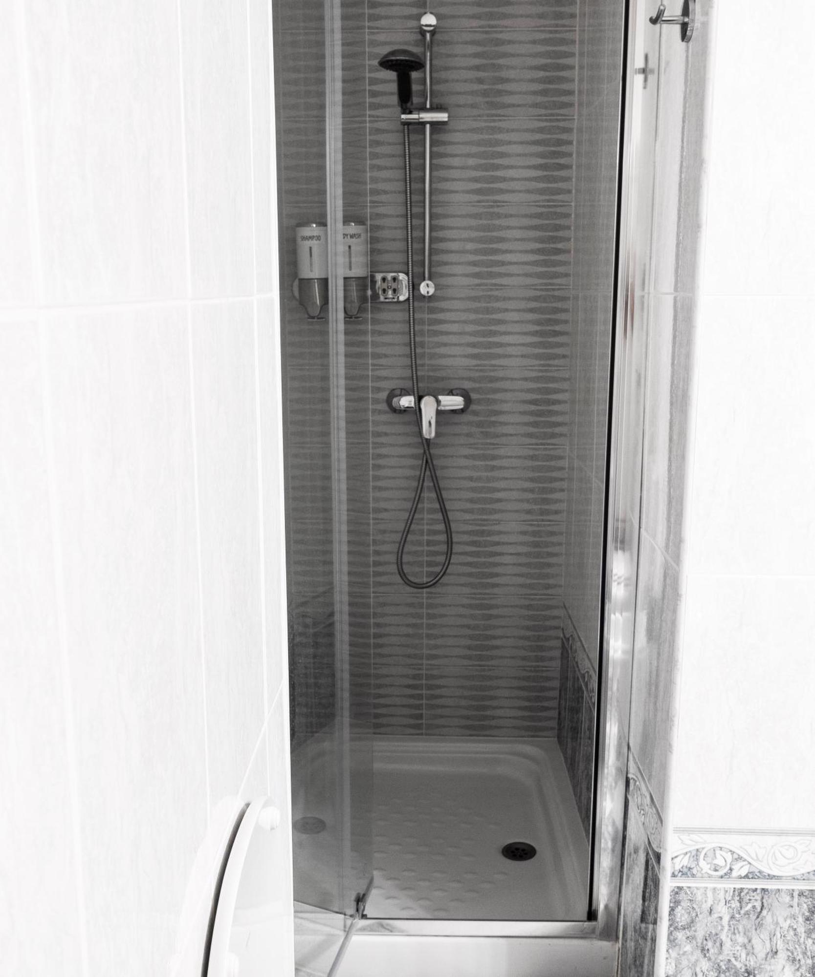 Las Palmeras 15D Apartment เบนิดอร์ม ภายนอก รูปภาพ